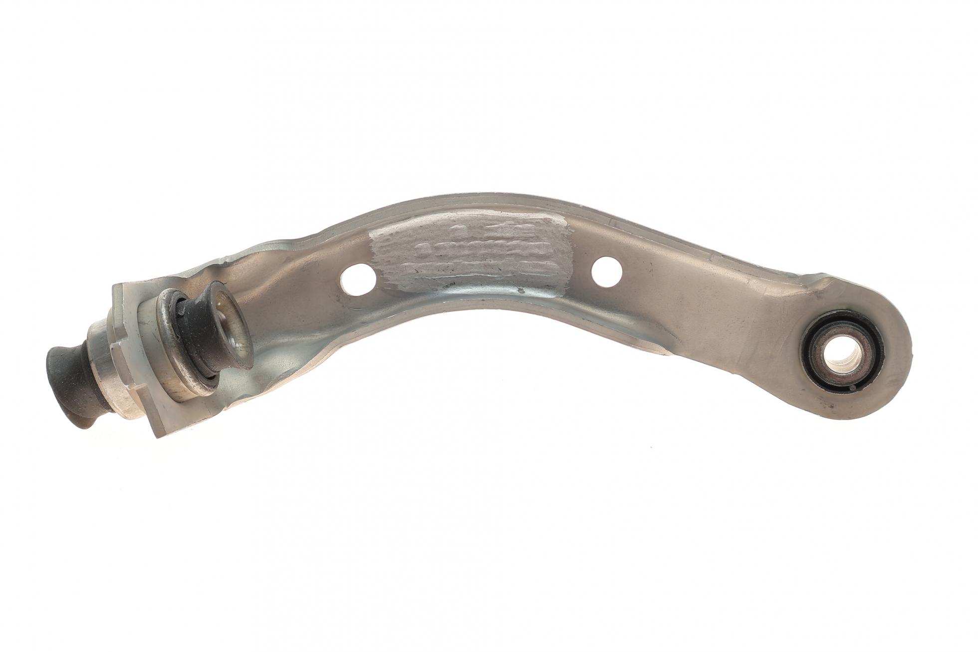 103507 FEBI BILSTEIN